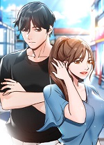 咒术回战 - 虎杖悠仁的咒术战斗